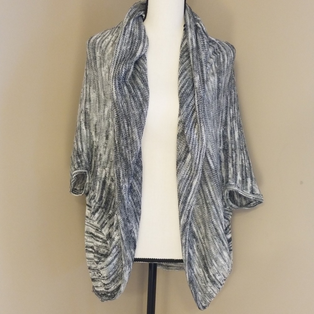 FOREVER 21 Shawl
